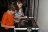 Zomerkamp 2013