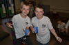 Zomerkamp 2013