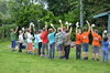 Zomerkamp 2013