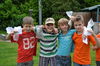 Zomerkamp 2013