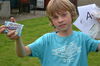 Zomerkamp 2013