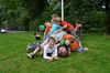 Zomerkamp 2013
