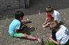 Zomerkamp 2013