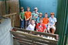 Zomerkamp 2013