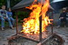 Zomerkamp 2013