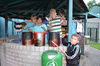 Zomerkamp 2013