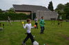 Zomerkamp 2013