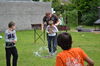 Zomerkamp 2013
