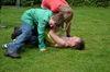 Zomerkamp 2013