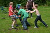 Zomerkamp 2013