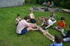 Zomerkamp 2013