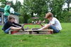 Zomerkamp 2013