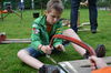 Zomerkamp 2013