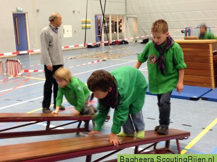 Serious Request - Foto 34 van 42