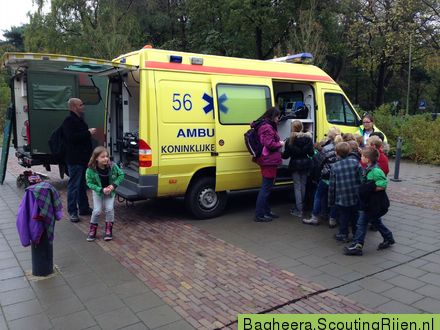 Serious Request - Foto 41 van 42